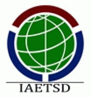 IAETSD : International Conference on Advances in Engineering Research ICAER 2017
